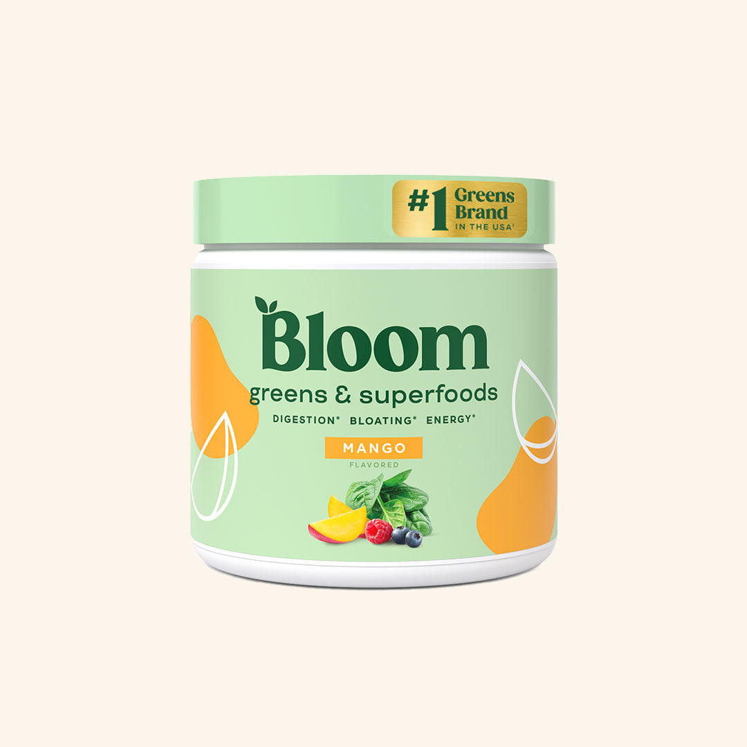 greens-and-superfoods-p5 shopify_0003_mango30.jpg