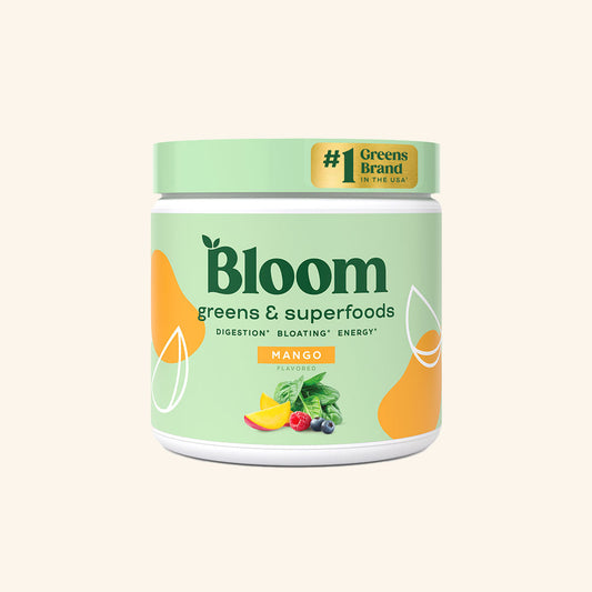 greens-and-superfoods-p5 shopify_0003_mango30.jpg