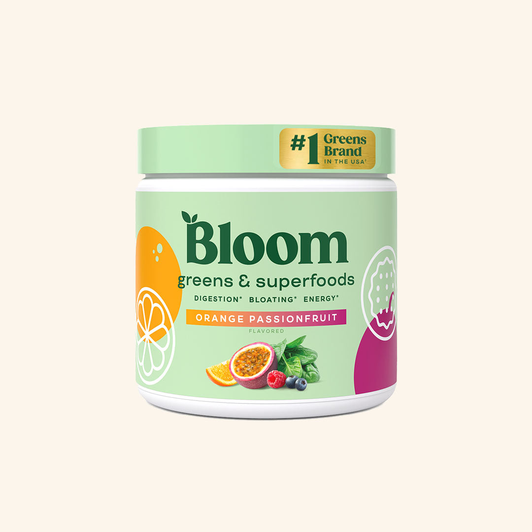 greens-and-superfoods-p5 shopify_0004_OP30.jpg