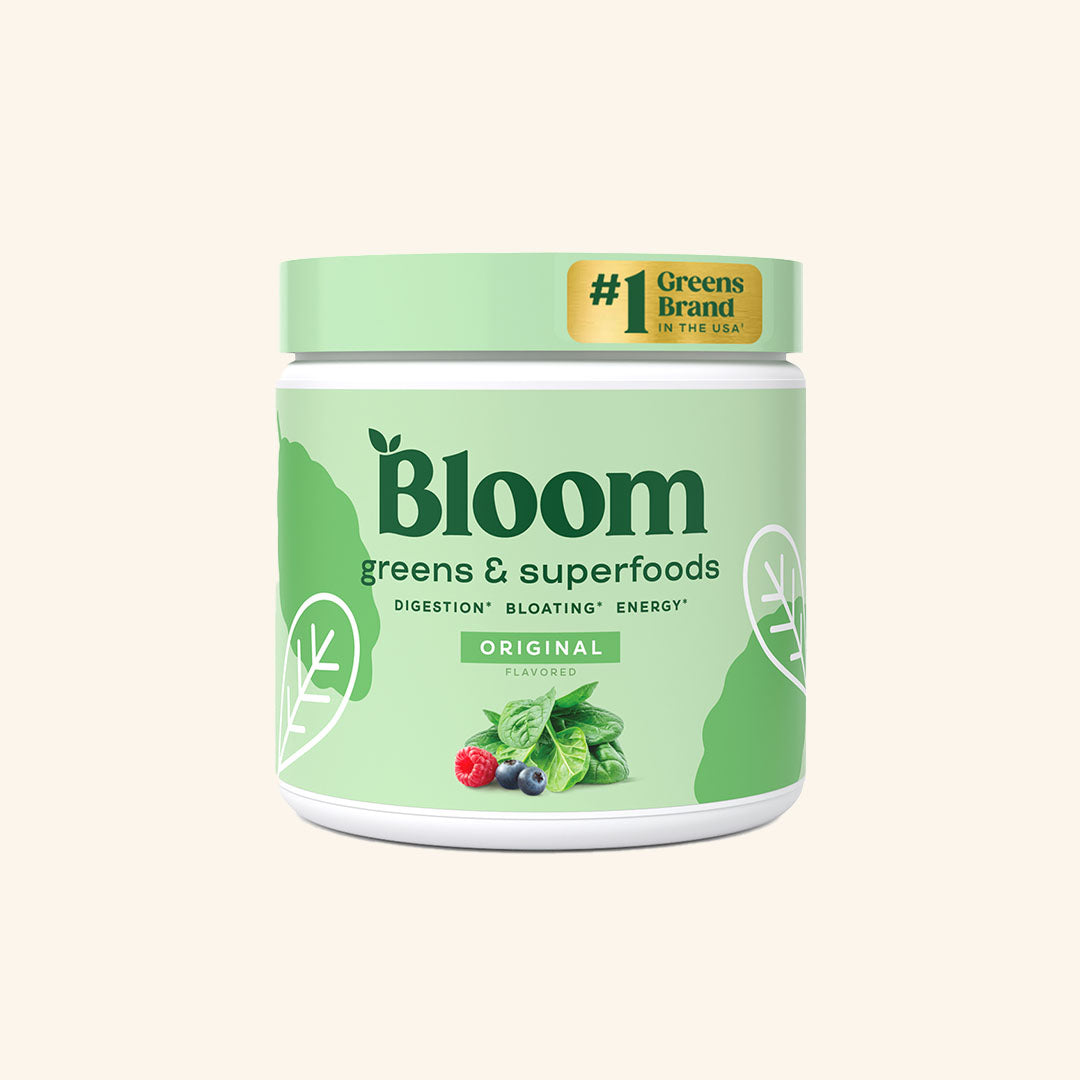 greens-and-superfoods-p5 shopify_0005_original30.jpg