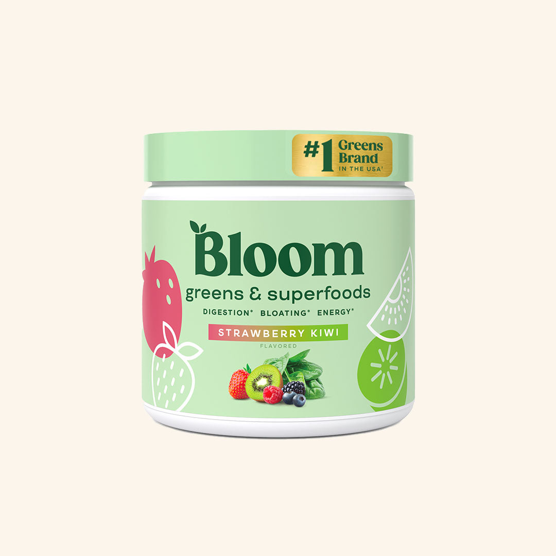 greens-and-superfoods-p5 shopify_0006_SK30.jpg