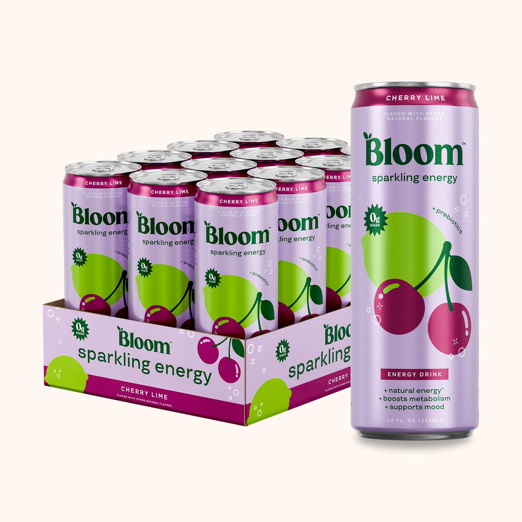 sparkling-energy-j1 shopify_CL12PK_01.jpg