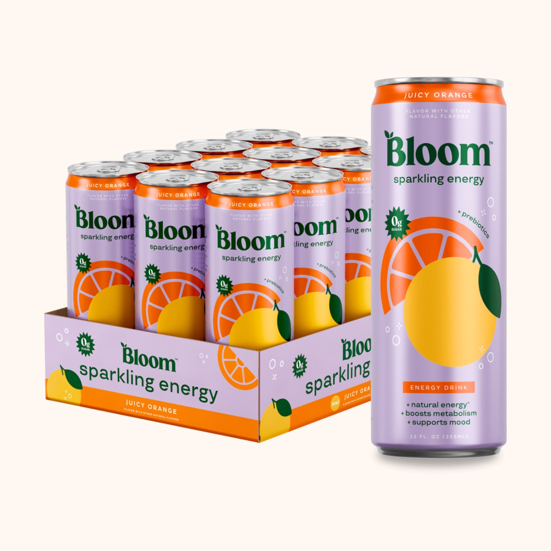sparkling-energy-j1 shopify_JO12PK_01.jpg
