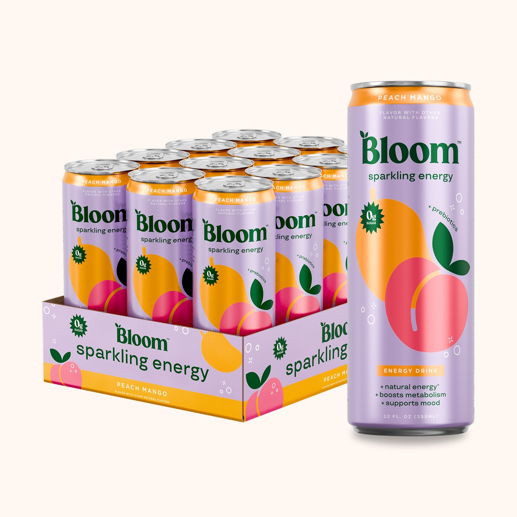 sparkling-energy-j1 shopify_PM12PK_01.jpg