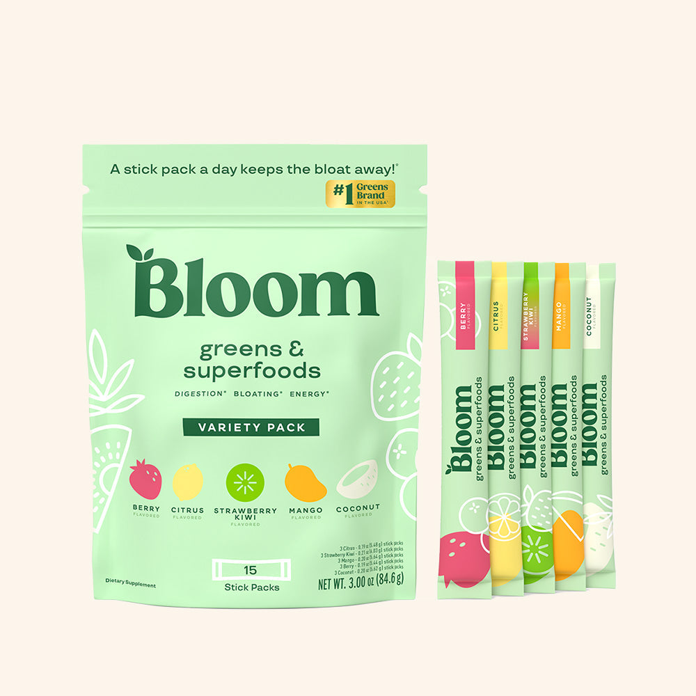greens-and-superfoods-p5 shopify_ProductPages_StickPacks_5flavor_1.jpg