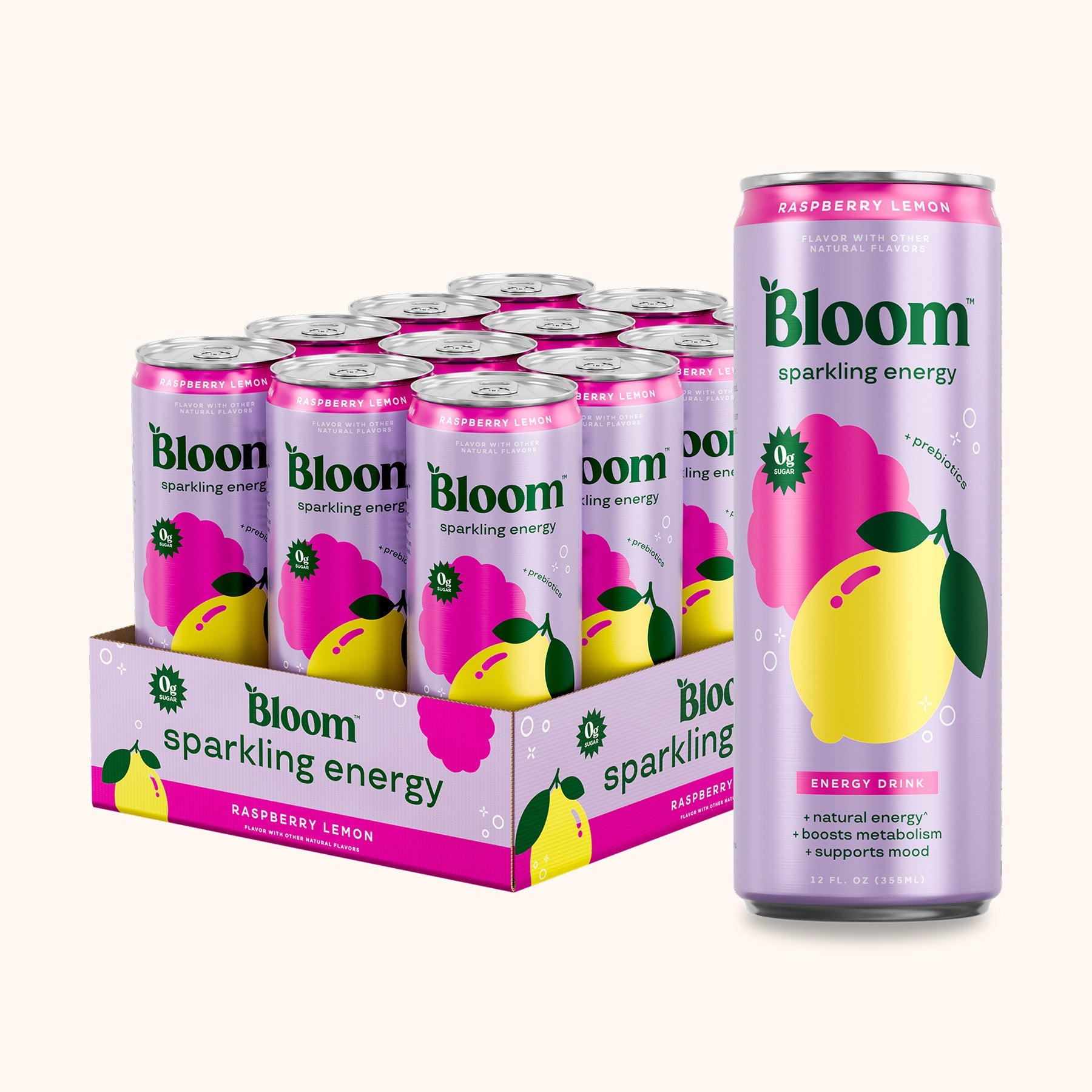 sparkling-energy-j1 shopify_RL12PK_01.jpg