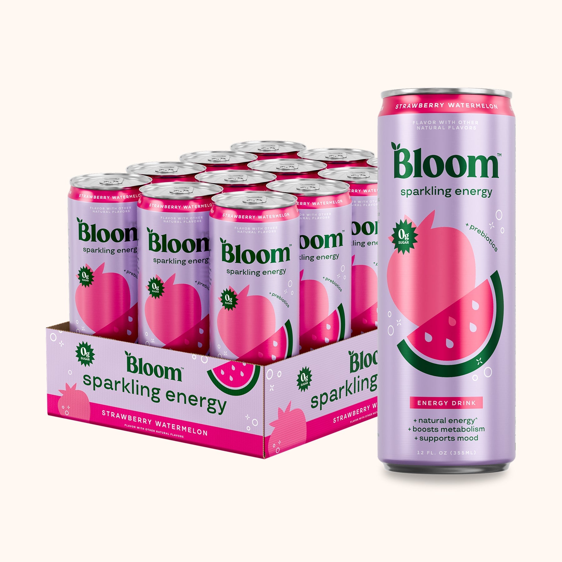 sparkling-energy-j1 shopify_SW12PK_01.jpg