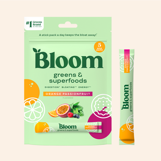 greens-stick-packs-d1 shopify_productpage_5ct_Stickpack_OP_1.png