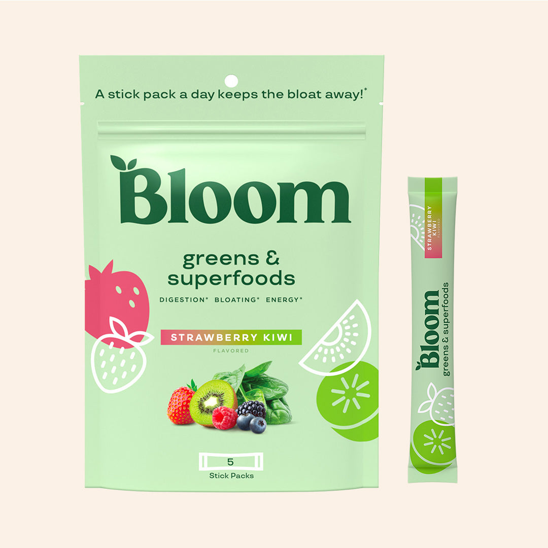 greens-stick-packs-d1 shopify_productpage_5ct_Stickpack_SK_1.jpg