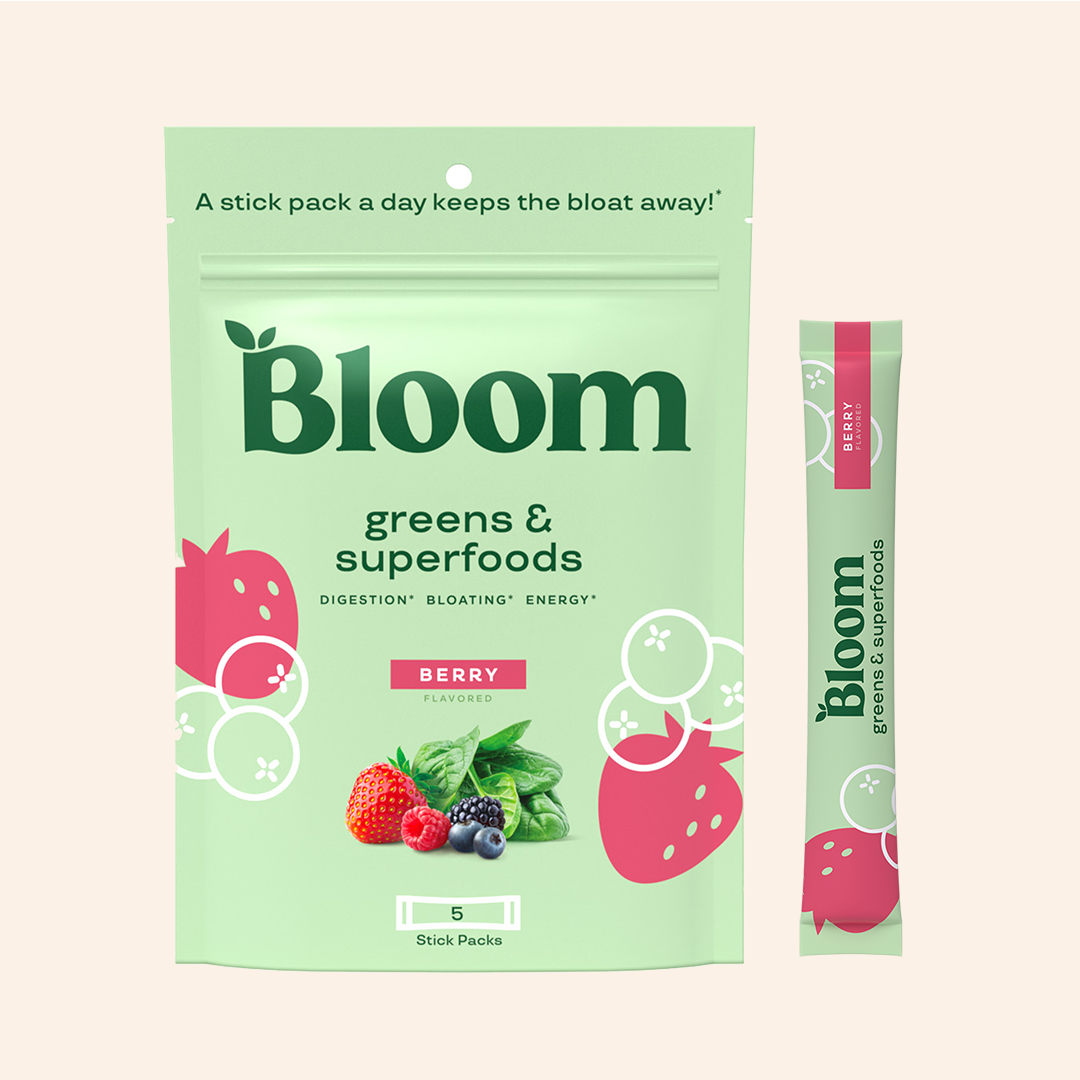 greens-stick-packs-d1 shopify_productpage_5ct_Stickpack_berry_1.png