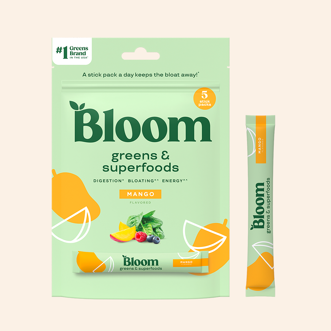 greens-stick-packs-d1 shopify_productpage_5ct_Stickpack_mango_1.png