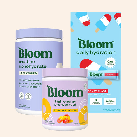 strong-sips-bundle-a3 strongsips-RB-1.jpg