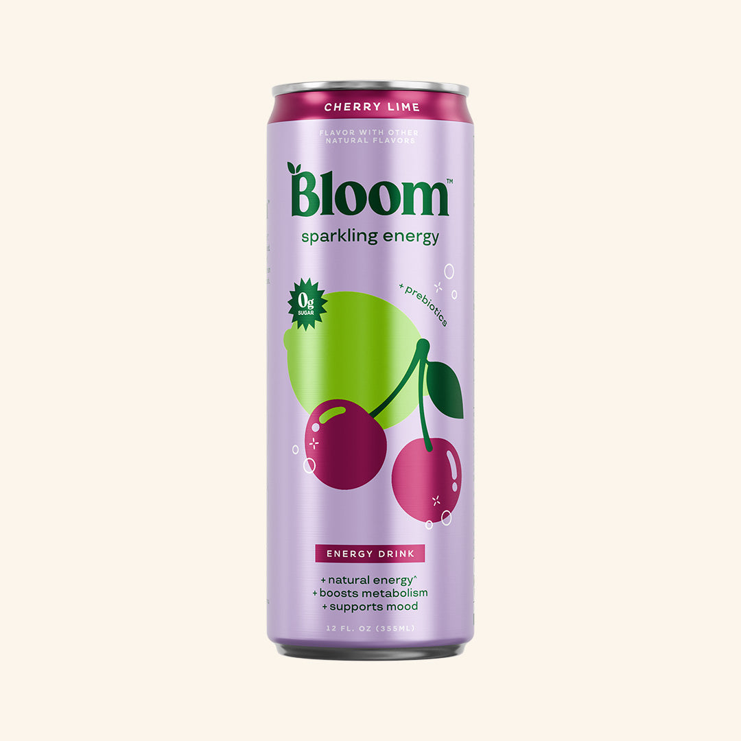 sparkling-energy-j1 target_cherrylimePDP_01.jpg
