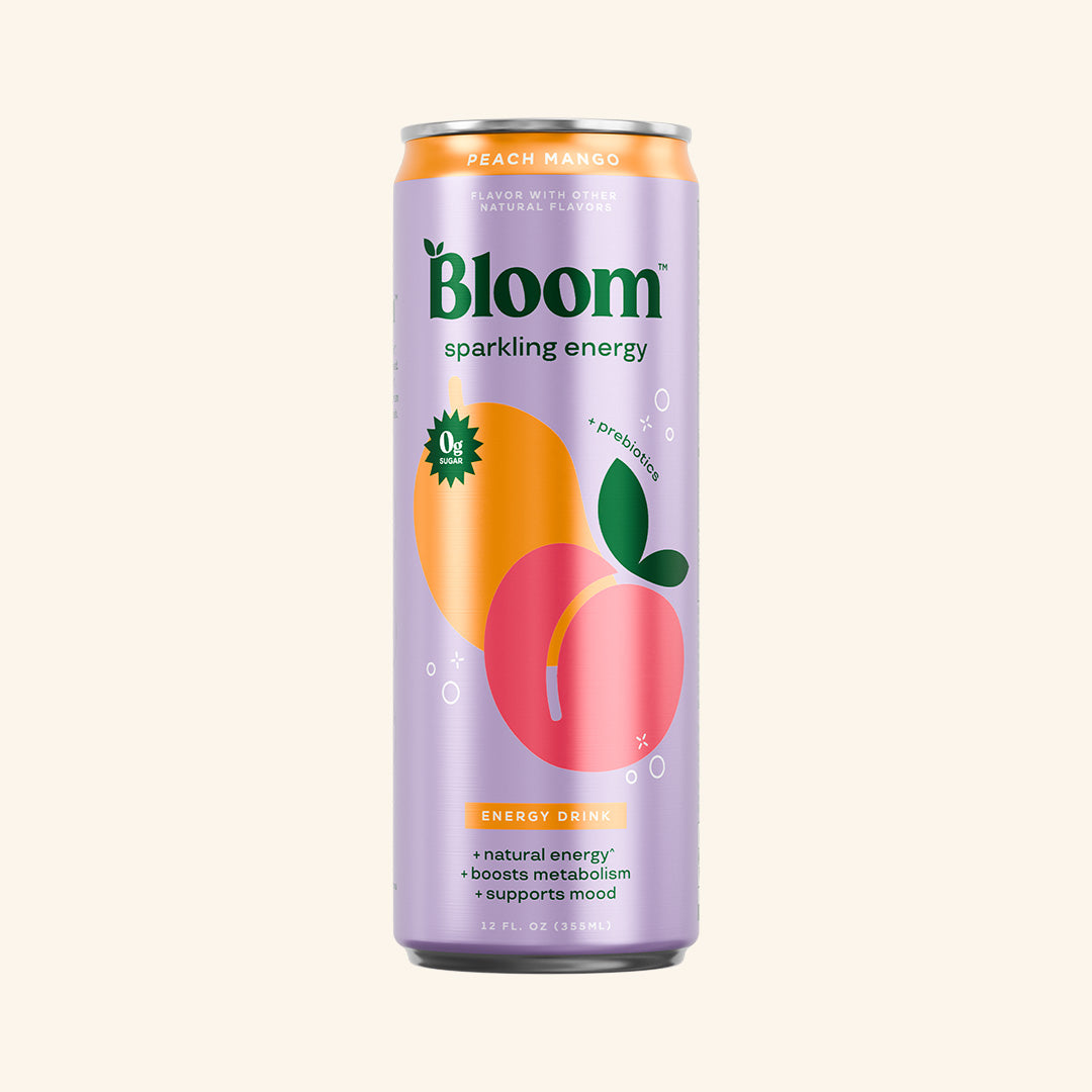 sparkling-energy-j1 target_peachmangoPDP_01.jpg