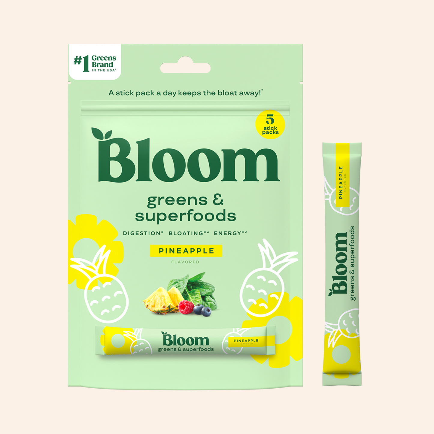 greens-stick-packs-d1 target_productpage_5ct_Stickpack_pineapple_1.png