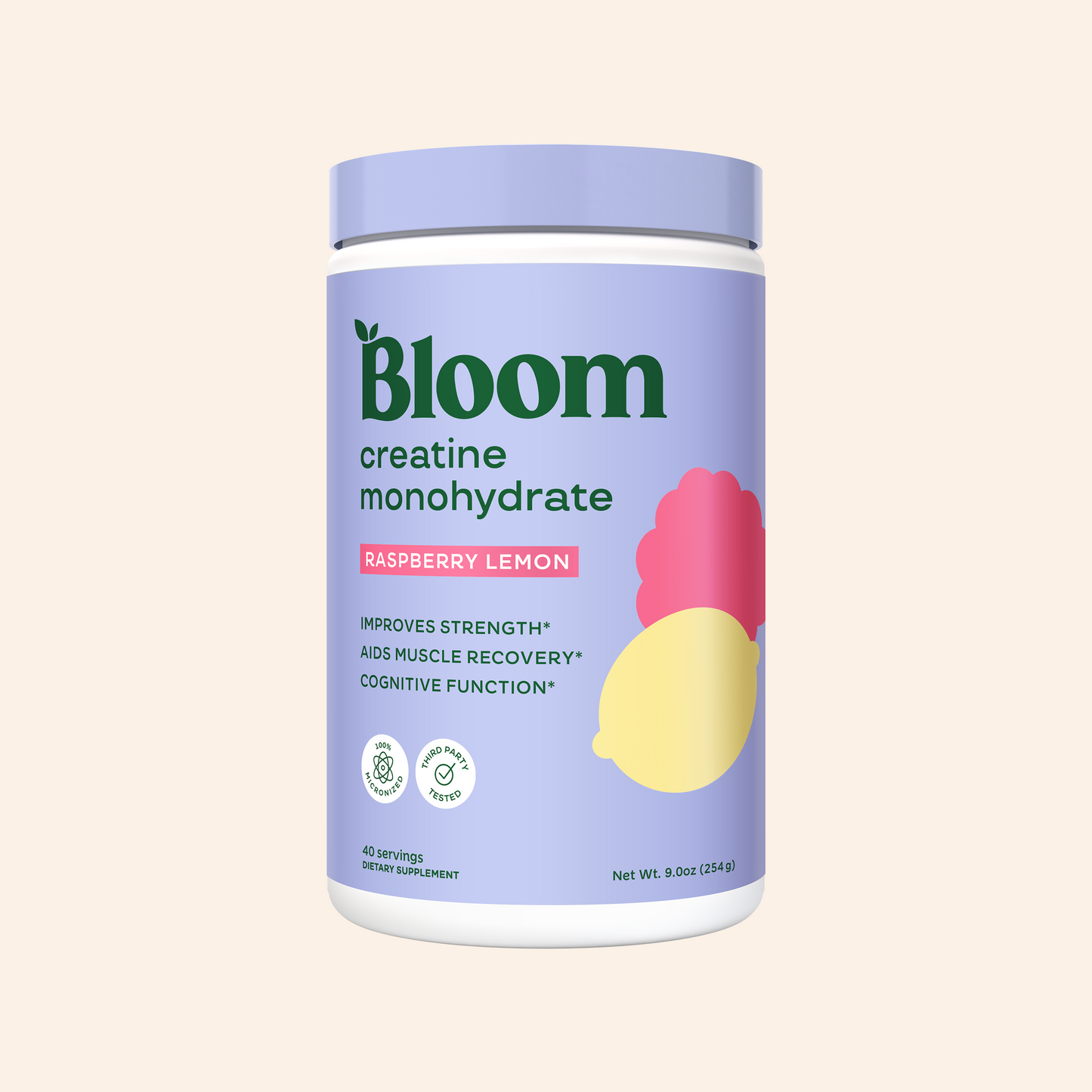 creatine-monohydrate-a8 target_productpage_listing_creatine_rasplemon_1-1.png