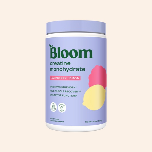creatine-monohydrate-a8 target_productpage_listing_creatine_rasplemon_1-1.png