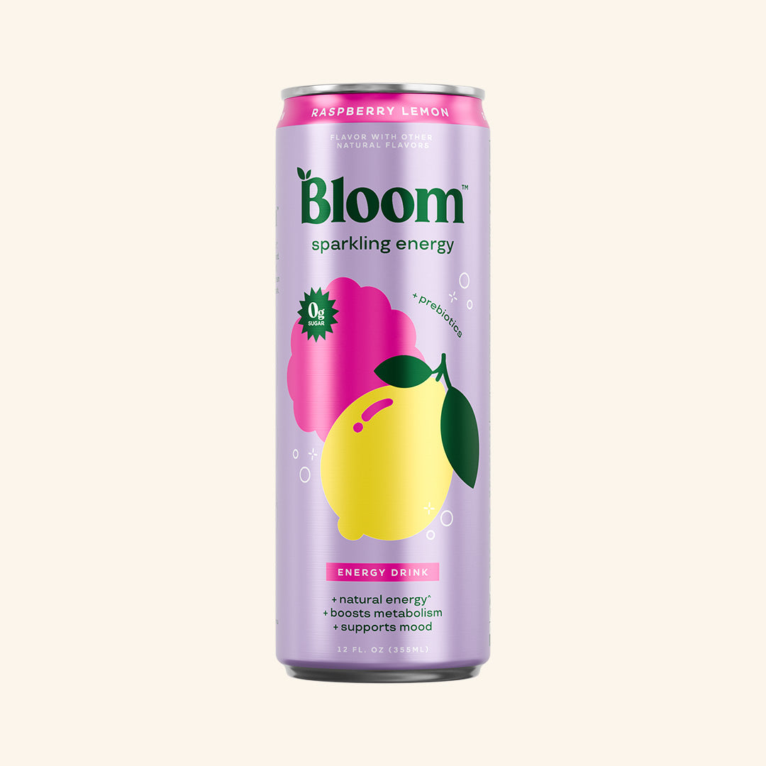 sparkling-energy-j1 target_raspberrylemonPDP_01.jpg