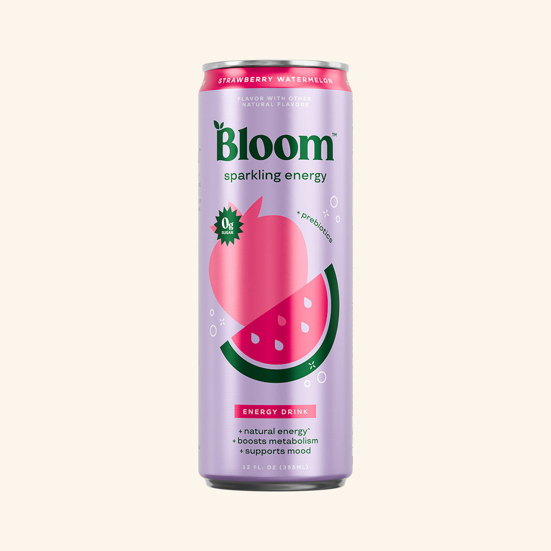sparkling-energy-j1 target_srawberrywatermelonPDP_01.jpg